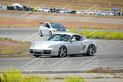 media/May-04-2024-Team Topak Racing (Sat) [[1dff1aa745]]/Advanced/Session 3/